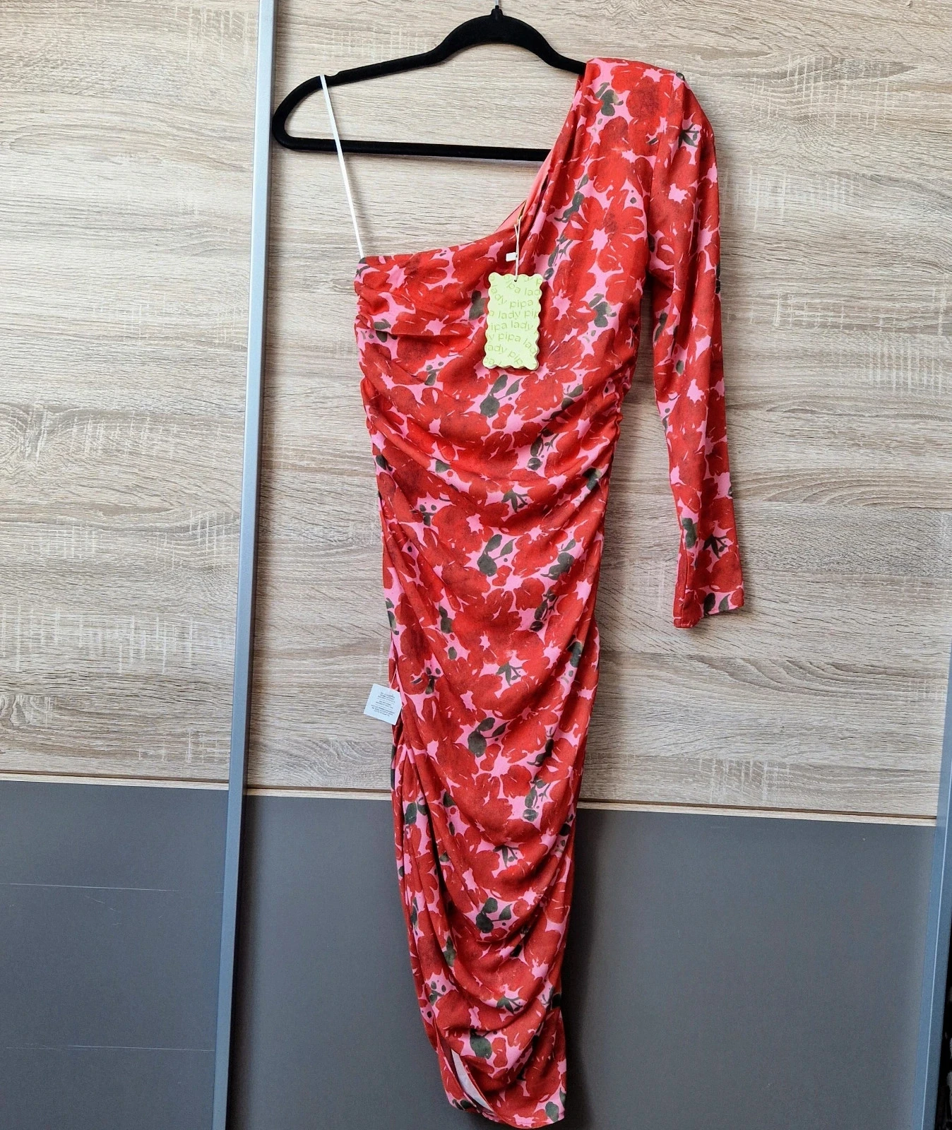 Vestido 👗 – photo 3